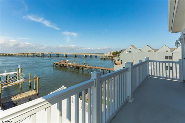 Longport home 16.jpg
